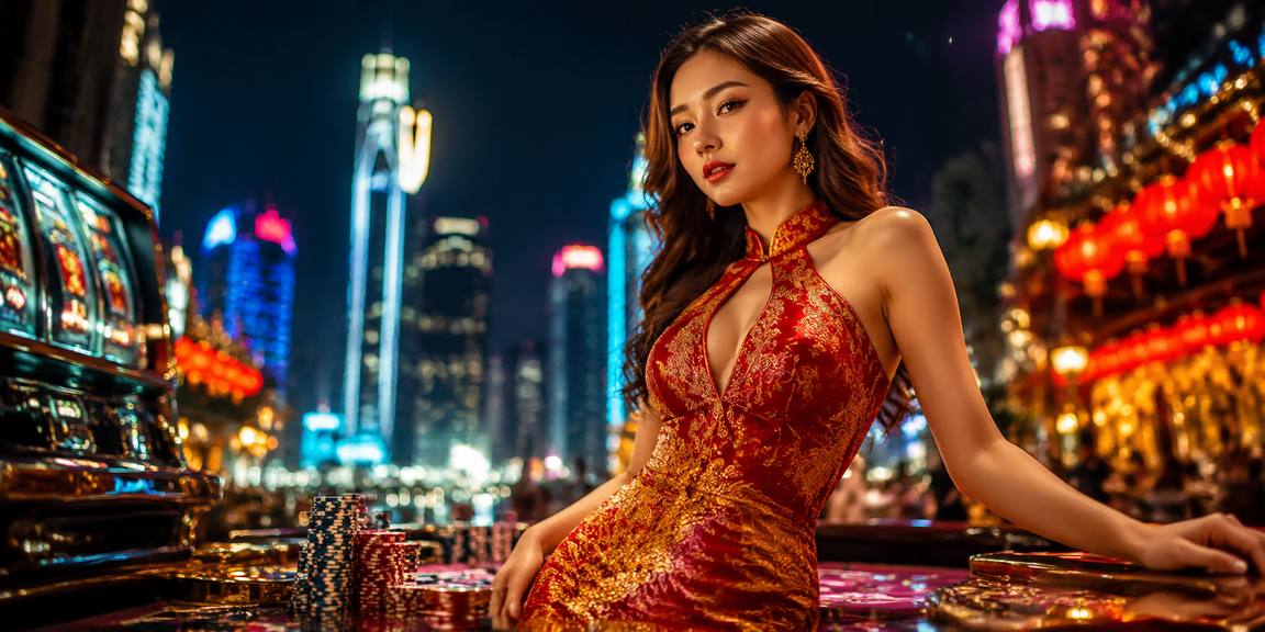 cv88 Những điểm chính về sảnh chơi trên cv88