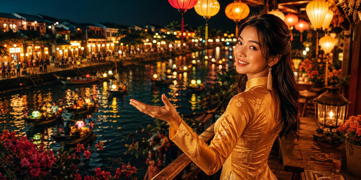 cv88 Trải Nghiệm Slot