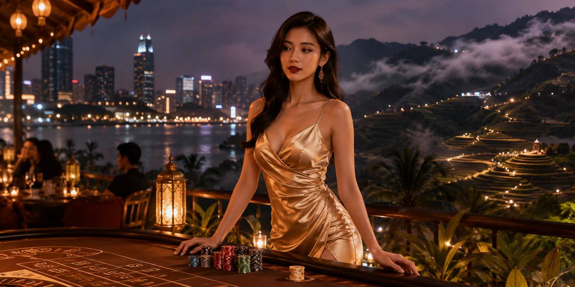 cv88 Casino ZaloPay