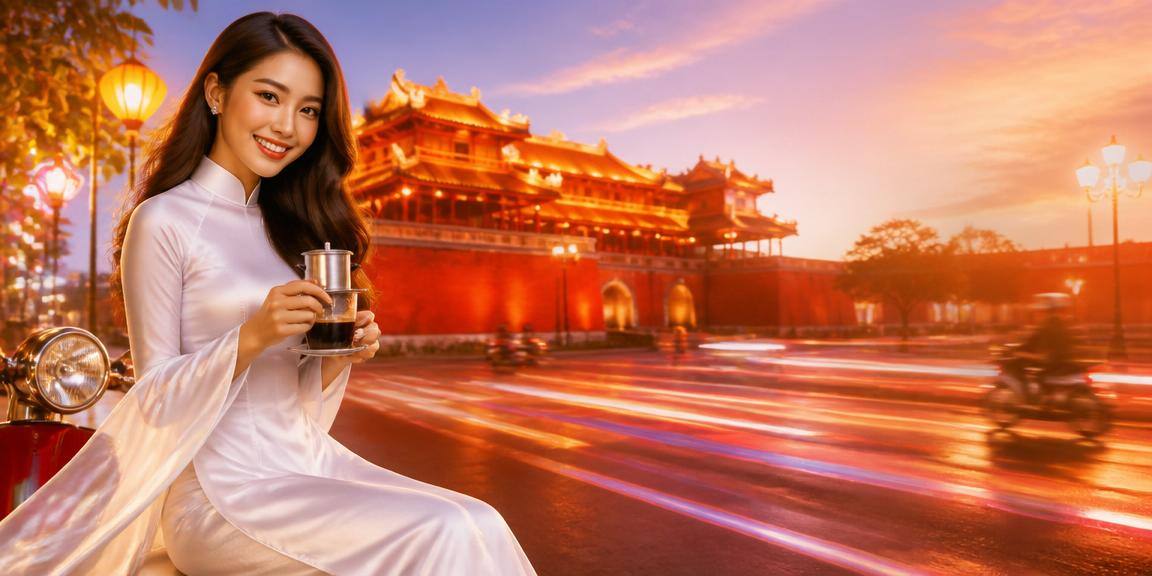 cv88 Cẩm Nang MoMo