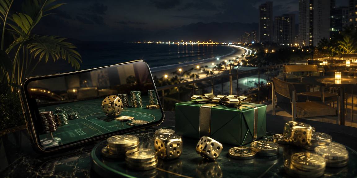 cv88 Casino Trực Tiếp MoMo