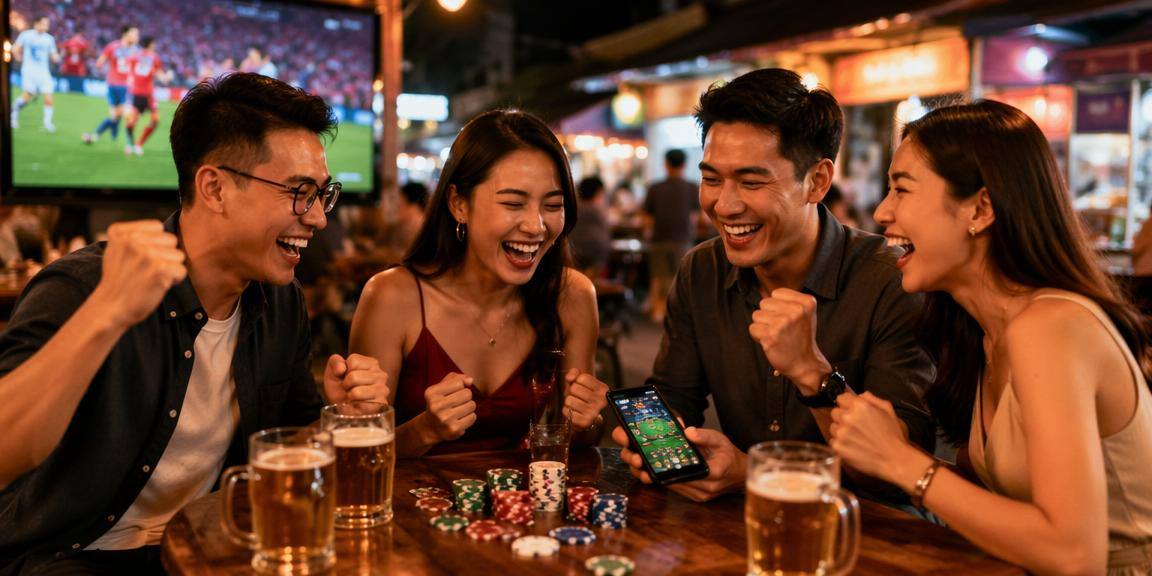 cv88 Lợi ích khi bạn dùng điện thoại truy cập thường xuyên