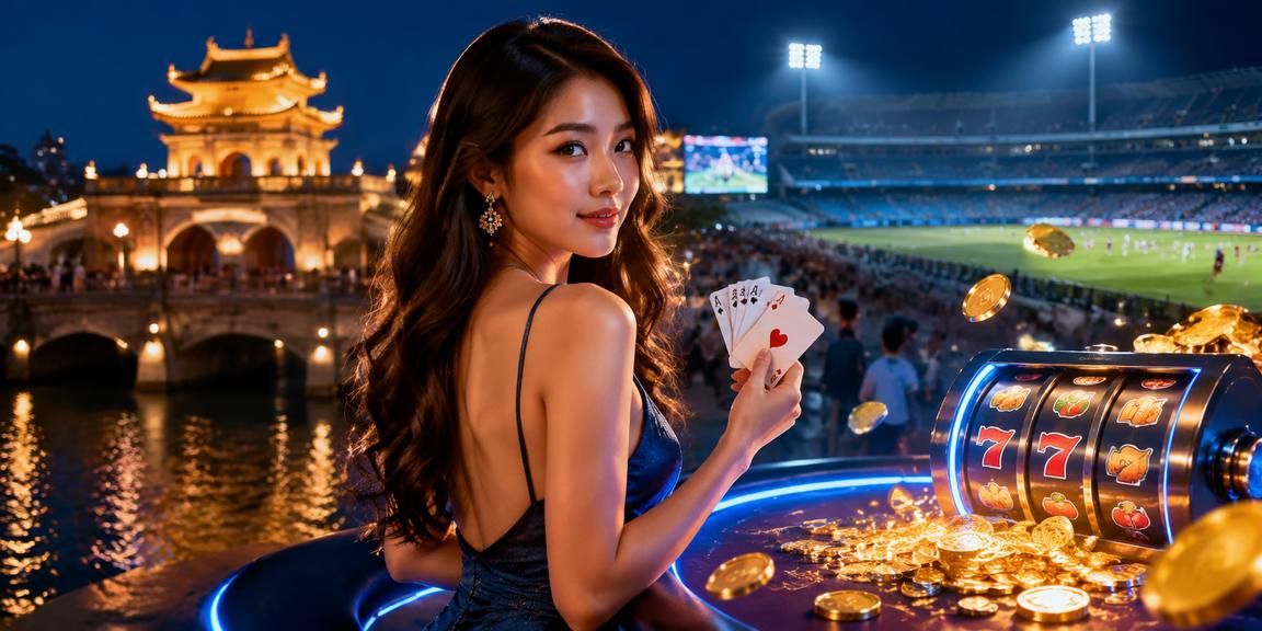 cv88 Xử lý sự cố và hỗ trợ tài khoản nhanh chóng