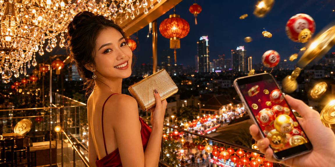 cv88 Giới thiệu các trò chơi chính tại cv88